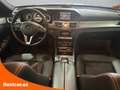 Mercedes-Benz E 250 220CDI BT Edition Avantgarde 7G Plus Gris - thumbnail 13