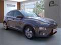 Hyundai KONA 39kWh Advantage (inkl. Navi) Batteriezertifikat Grey - thumbnail 2