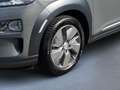 Hyundai KONA 39kWh Advantage (inkl. Navi) Batteriezertifikat Grey - thumbnail 6