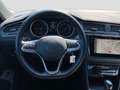 Volkswagen Tiguan 2.0TDI DSG 4Mo Life ACC AHK LED Navi PDC Noir - thumbnail 9