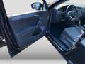 Volkswagen Tiguan 2.0TDI DSG 4Mo Life ACC AHK LED Navi PDC Noir - thumbnail 14