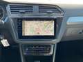Volkswagen Tiguan 2.0TDI DSG 4Mo Life ACC AHK LED Navi PDC Noir - thumbnail 7