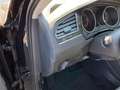 Volkswagen Tiguan 2.0TDI DSG 4Mo Life ACC AHK LED Navi PDC Noir - thumbnail 13