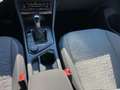 Volkswagen Tiguan 2.0TDI DSG 4Mo Life ACC AHK LED Navi PDC Noir - thumbnail 8