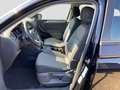 Volkswagen Tiguan 2.0TDI DSG 4Mo Life ACC AHK LED Navi PDC Noir - thumbnail 10
