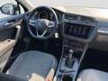 Volkswagen Tiguan 2.0TDI DSG 4Mo Life ACC AHK LED Navi PDC Noir - thumbnail 6