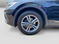 Volkswagen Tiguan 2.0TDI DSG 4Mo Life ACC AHK LED Navi PDC Noir - thumbnail 5