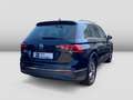 Volkswagen Tiguan 2.0TDI DSG 4Mo Life ACC AHK LED Navi PDC Noir - thumbnail 4