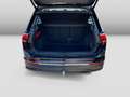 Volkswagen Tiguan 2.0TDI DSG 4Mo Life ACC AHK LED Navi PDC Noir - thumbnail 12