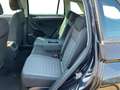 Volkswagen Tiguan 2.0TDI DSG 4Mo Life ACC AHK LED Navi PDC Noir - thumbnail 11