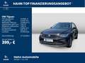 Volkswagen Tiguan 2.0TDI DSG 4Mo Life ACC AHK LED Navi PDC Noir - thumbnail 2
