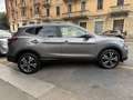 Nissan Qashqai Acenta Premium 1.3 DIG-T Grau - thumbnail 7