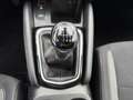 Nissan Qashqai Acenta Premium 1.3 DIG-T Grau - thumbnail 21