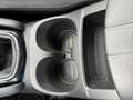 Nissan Qashqai Acenta Premium 1.3 DIG-T Grau - thumbnail 22