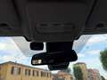 Nissan Qashqai Acenta Premium 1.3 DIG-T Grau - thumbnail 16
