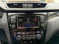 Nissan Qashqai Acenta Premium 1.3 DIG-T Grau - thumbnail 17