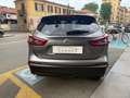 Nissan Qashqai Acenta Premium 1.3 DIG-T Gris - thumbnail 6