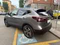 Nissan Qashqai Acenta Premium 1.3 DIG-T Grau - thumbnail 4