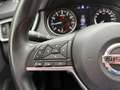 Nissan Qashqai Acenta Premium 1.3 DIG-T Grau - thumbnail 14