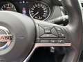 Nissan Qashqai Acenta Premium 1.3 DIG-T Grau - thumbnail 15
