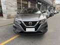 Nissan Qashqai Acenta Premium 1.3 DIG-T Grau - thumbnail 2