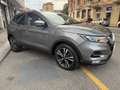 Nissan Qashqai Acenta Premium 1.3 DIG-T Grau - thumbnail 8