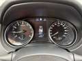 Nissan Qashqai Acenta Premium 1.3 DIG-T Grau - thumbnail 12
