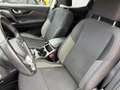 Nissan Qashqai Acenta Premium 1.3 DIG-T Grau - thumbnail 10