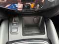 Nissan Qashqai Acenta Premium 1.3 DIG-T Grau - thumbnail 20