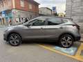 Nissan Qashqai Acenta Premium 1.3 DIG-T Grau - thumbnail 5