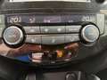 Nissan Qashqai Acenta Premium 1.3 DIG-T Gris - thumbnail 19