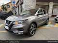 Nissan Qashqai Acenta Premium 1.3 DIG-T Gris - thumbnail 1