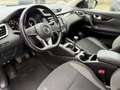Nissan Qashqai Acenta Premium 1.3 DIG-T Grau - thumbnail 24