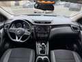 Nissan Qashqai Acenta Premium 1.3 DIG-T Grau - thumbnail 9