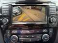 Nissan Qashqai Acenta Premium 1.3 DIG-T Grau - thumbnail 18
