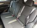 Nissan Qashqai Acenta Premium 1.3 DIG-T Grau - thumbnail 11