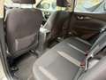 Nissan Qashqai Acenta Premium 1.3 DIG-T Gris - thumbnail 25