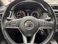 Nissan Qashqai Acenta Premium 1.3 DIG-T Grau - thumbnail 13