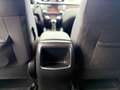 Nissan Qashqai Acenta Premium 1.3 DIG-T Grau - thumbnail 23