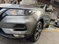 Nissan Qashqai Acenta Premium 1.3 DIG-T Grau - thumbnail 3