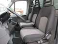 Iveco Daily 35S13 Möbelkoffer*LADEBORDWAND*Klima*Tempomat Blanco - thumbnail 10