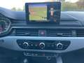 Audi A4 A4 V 2016 Avant Avant 2.0 tdi Business 150cv Bianco - thumbnail 15