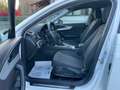 Audi A4 A4 V 2016 Avant Avant 2.0 tdi Business 150cv Bianco - thumbnail 8