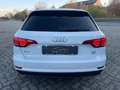 Audi A4 A4 V 2016 Avant Avant 2.0 tdi Business 150cv Bianco - thumbnail 6