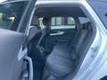 Audi A4 A4 V 2016 Avant Avant 2.0 tdi Business 150cv Bianco - thumbnail 12