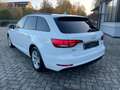Audi A4 A4 V 2016 Avant Avant 2.0 tdi Business 150cv Bianco - thumbnail 5