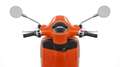 Vespa Primavera 125 Eu5+ orange - Sonderpreis Naranja - thumbnail 7