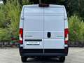 Citroen Jumper 2.2 L2H2 35 Sonderaktion! Automatik!! Blanc - thumbnail 6