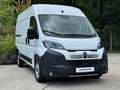 Citroen Jumper 2.2 L2H2 35 Sonderaktion! Automatik!! Blanc - thumbnail 2