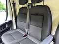 Citroen Jumper 2.2 L2H2 35 Sonderaktion! Automatik!! Blanc - thumbnail 8